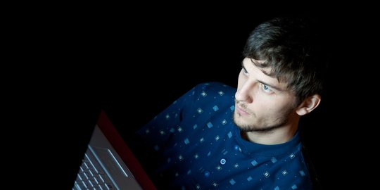 7 Manfaat Begadang yang Jarang Diketahui, Berikan Solusi Kreatif