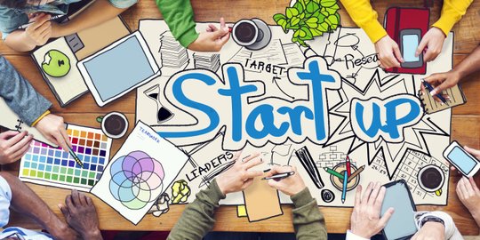 Kemenperin Sebut 23 Startup RI Siap Mendunia Lewat Hannover Messe 2021