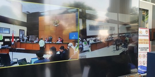 Wali Kota Bima Arya soal Hasil Swab Rizieq: Saya Tidak Pernah Dapat Sampai Sekarang