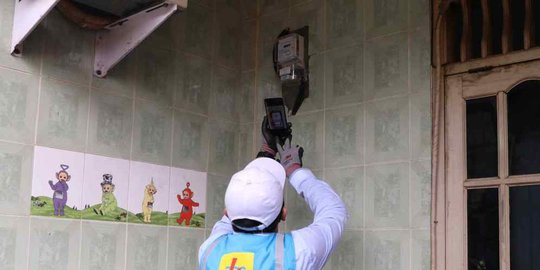 diskon dipangkas imbas anggaran dikurangi