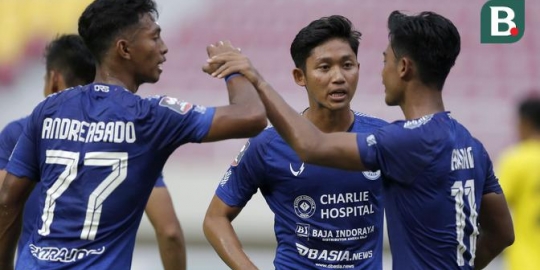 PSIS Semarang Bakal Renegosiasi Kontrak Pemain