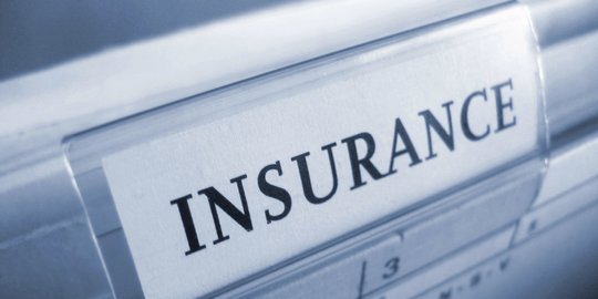 OJK: Pengaduan Asuransi Meningkat Didominasi Ketidaksesuaian Penjualan oleh Agen