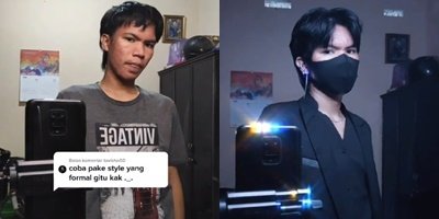 viral video pria asal tulungagung