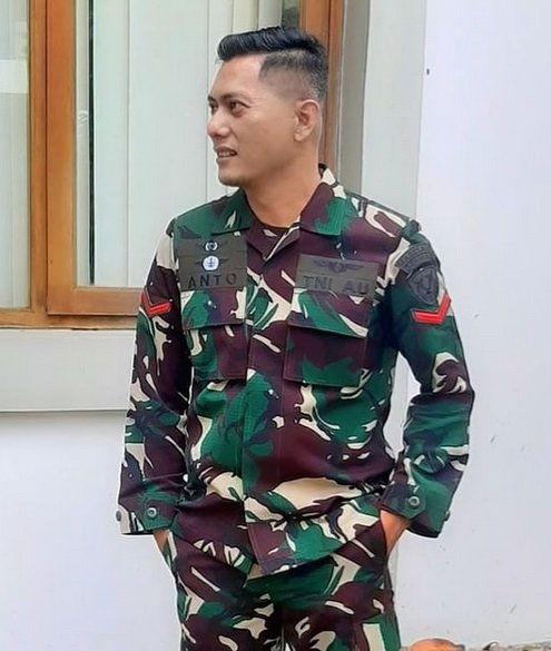 kopda anto