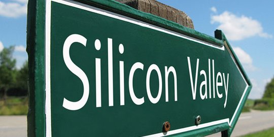 Catatan untuk Pemerintah Jika Bangun KEK Mirip Silicon Valley di Sukabumi