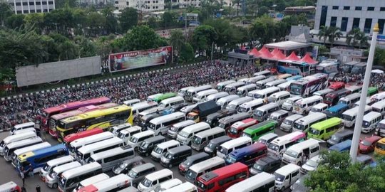 tahun ini rev1