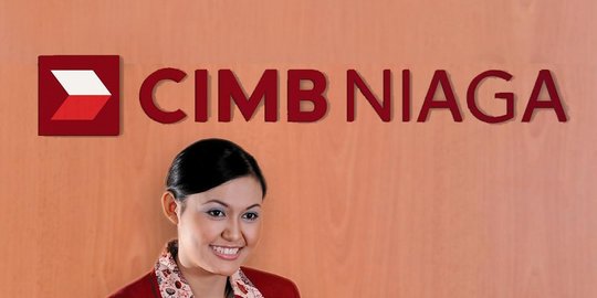 Strategi CIMB Niaga Tingkatkan Penggunaan Aplikasi OCTO Mobile