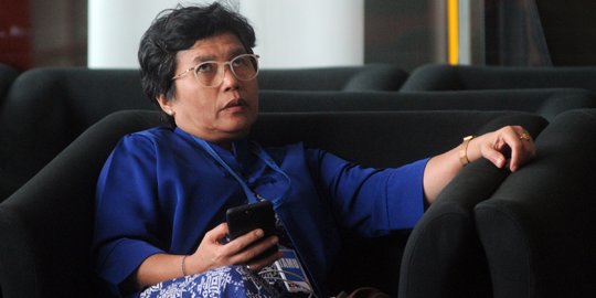 Kasus Korupsi Bantuan Pemprov Jabar, KPK Tetapkan Anggota dan Eks DPRD Tersangka