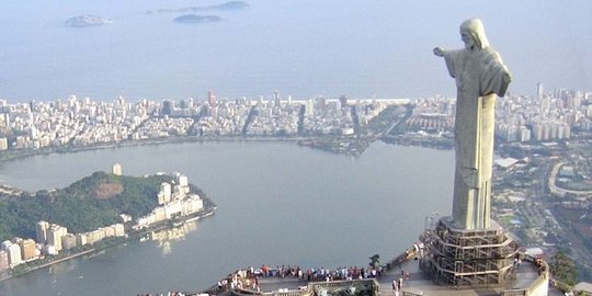 Lirik Lagu Symphoni Yang Indah Once Mekel Merdeka Com