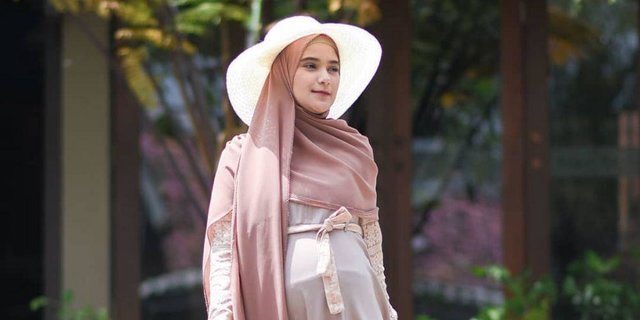 4 Seleb Ini Terkena Covid-19 saat Hamil dan Melahirkan, Perjuangannya Bikin Haru