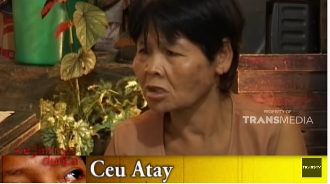 cerita ceu atay terjerat dalam praktik prostitusi