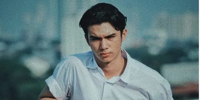 Jeff Smith Belum Ditetapkan Jadi Tersangka Kasus Narkoba