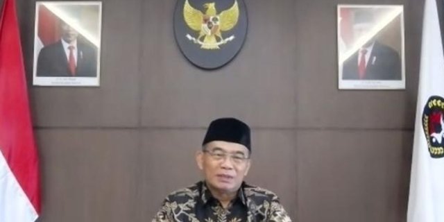 Menko PMK Minta Mahasiswa Edukasi Warga Patuhi Larangan Mudik 2021