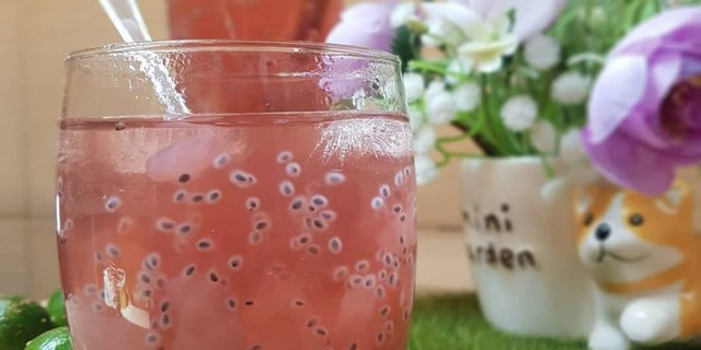 8 Resep Kolang Kaling Aneka Kreasi Ala Rumahan Cocok Untuk Buka Puasa Merdeka Com 8 Resep Kolang Kaling Aneka Kreasi Ala Rumahan Cocok Untuk Buka Puasa Merdeka Com