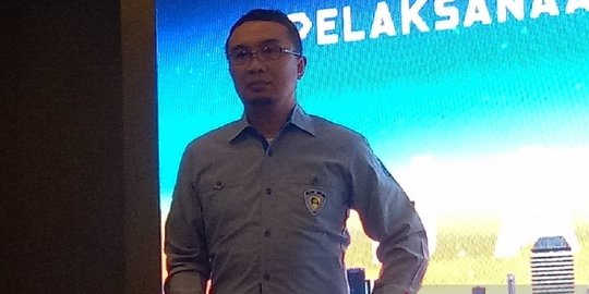 Polisi Sudah Periksa 26 Saksi dan 3 Ahli Terkait Kasus Sadikin Aksa