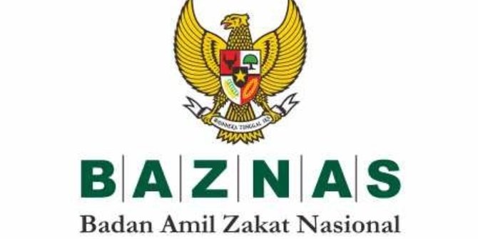 Niat Zakat Mal Beserta Hikmah Tujuan dan Manfaatnya, Umat Islam 