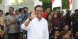 Soal Reshuffle, Jubir Presiden Sebut Hanya Jokowi dan Allah yang Tahu