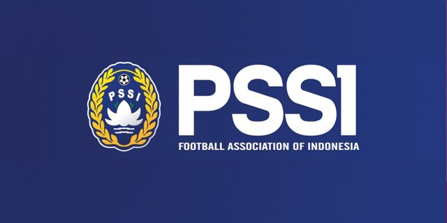 Tepat 19 April 1930 91 Tahun Terbentuknya Organisasi Persepakbolaan Bangsa Pssi Merdeka Com Tepat 19 April 1930 91 Tahun Terbentuknya Organisasi Persepakbolaan Bangsa Pssi Merdeka Com