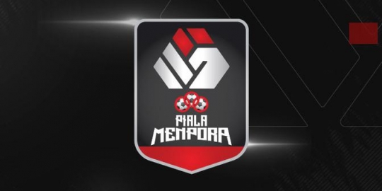 Jadwal Siaran Langsung dan Live Streaming Piala Menpora: Saksikan Persija vs PSM di I