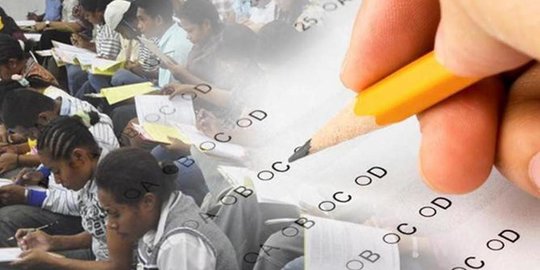 Bisakah Daftar Sekolah Kedinasan dan CPNS Secara Bersamaan