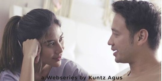 Gandeng Tarra Budiman, Daihatsu Rilis Web Series Romantis 'Pindah'