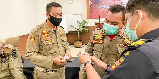 Ini Kegiatan Bea Cukai untuk Perangi Peredaran Rokok Ilegal