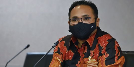 Dukung Polisi Tindak Jozeph Paul Zhang, Menag Minta Umat Tak Merendahkan Agama Lain