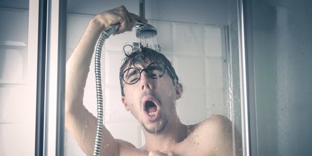 Niat Mandi Besar Bulan Ramadhan dan Artinya, Berikut Tata Caranya