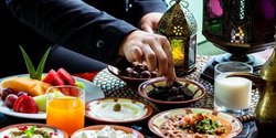 8 Makanan Sahur yang Bisa Bantu Kamu Tetap Bertenaga saat Puasa Ramadan