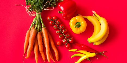 buah dan sayur rev2