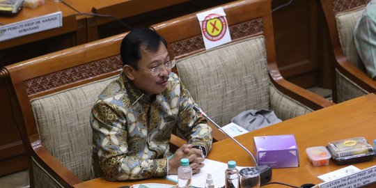 Kapuspen Jelaskan Vaksin Nusantara Bukan Program TNI