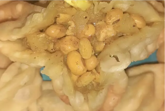 9 resep samosa pakistan gurih dan renyah cocok untuk camilan buka puasa