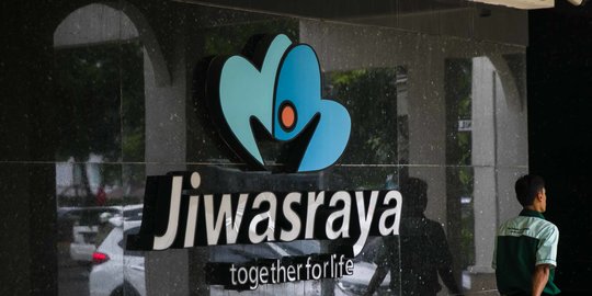 Mengupas Nasib Jiwasraya Usai Restrukturisasi ke IFG Life