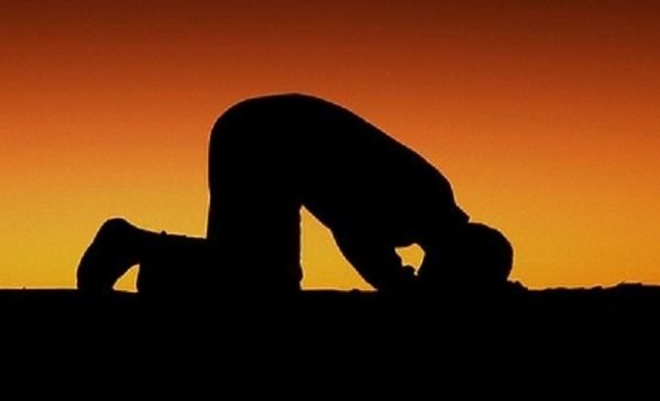 Niat Sholat Sunnah Rawatib Lengkap Beserta Tata Cara Dan Keutamaannya