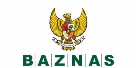 Zakat Mal Adalah Zakat Harta Benda Berikut Hukum Dan Cara Menghitungnya Merdeka Com