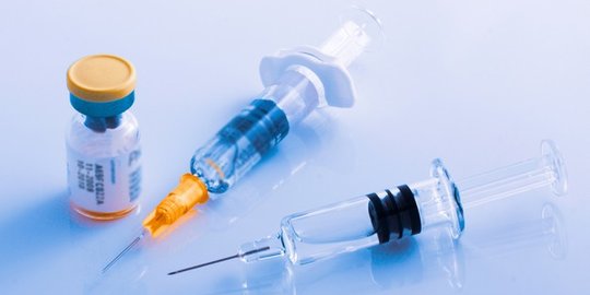 Pemerintah Daerah Diminta Segera Vaksinasi Covid-19 Para Pekerja Seni