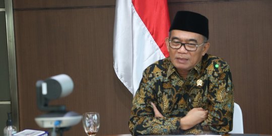 Menko PMK Sebut Wisata Lokal Boleh Buka saat Larangan Mudik agar Ekonomi Bergerak