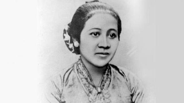 10 kata kata mutiara raden ajeng kartini tak lekang oleh zaman