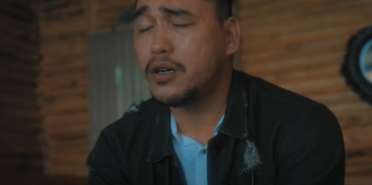 Lirik Lagu Pergi, Hilang dan Lupakan - Remember Of Today