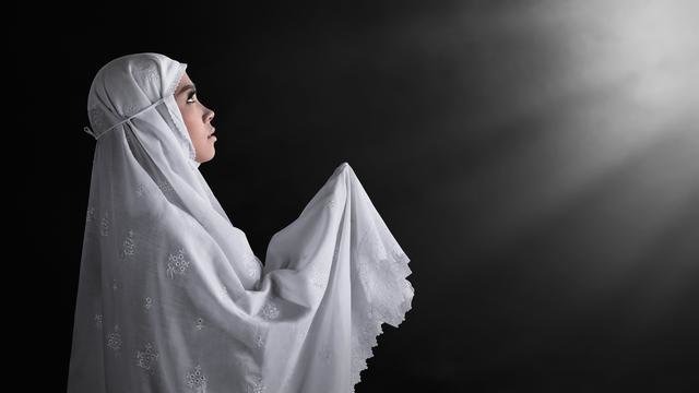 witir artinya ganjil