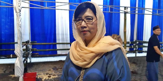Bank Indonesia: Pesantren Pemain Kunci Industri Halal