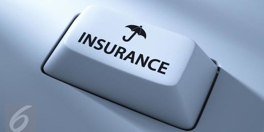 OJK Soal Tawaran Asuransi: Nasabah Harus Bawel di Awal, Jangan Lihat Untungnya Saja