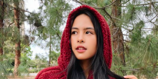 Tak Hanya Maudy Ayunda, Ini Daftar Orang Indonesia yang Masuk Forbes 30 Under 30 Asia