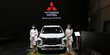 Mitsubishi Motors Raih Pemesanan 300 Unit di Hari ke-5 IIMS Hybrid 2021