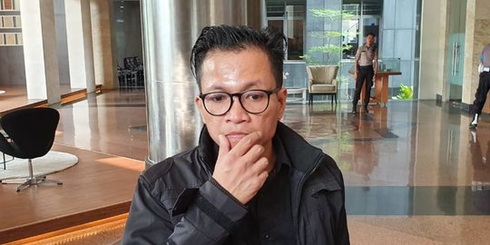 Amnesty International: Vonis Mati Bertambah Selama Pandemi di Indonesia