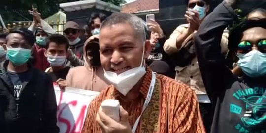 Sidang Sengketa Lahan Pancoran Buntu, Begini Respons Ahli Waris soal Klaim Pertamina