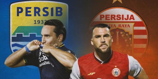 Final Piala Menpora: Pengamanan Duel Persib Vs Persija Normal, tapi..