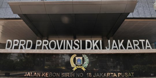 Komisi B DPRD Nilai Kerjasama Food Tjipinang dan Kelompok Tani Tak Transparan