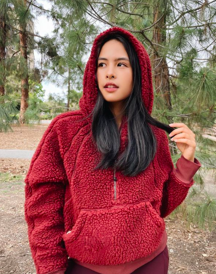 tak hanya maudy ayunda ini daftar orang indonesia yang masuk forbes 30 under 30 asia