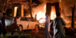 Bom Mobil Meledak di Hotel yang Ditinggali Dubes China di Pakistan, 4 Orang Tewas